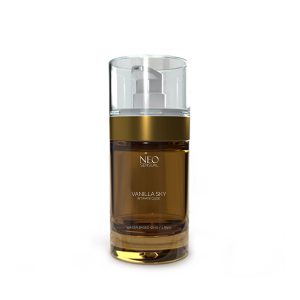 A05157 NeoSensual VanillaSky50ml MAIN